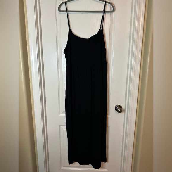 Old navy dress size XXL tall - Picture 1 of 6